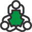 Songbai Technology Co., Ltd.